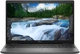 Ноутбук Dell Latitude 3540 (N022L354015UA_UBU) - изображение 1