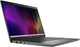 Ноутбук Dell Latitude 3540 (N022L354015UA_UBU) - изображение 2