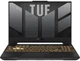 Ноутбук ASUS TUF Gaming F15 FX507ZV4-HQ039 (90NR0FA7-M007B0) - изображение 1