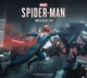 Мистецтво Гри Marvel's Spider-Man - Пол Девіс (978-617-7984-07-7) - зображення 1