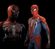 Мистецтво Гри Marvel's Spider-Man - Пол Девіс (978-617-7984-07-7) - зображення 2