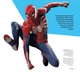 Мистецтво Гри Marvel's Spider-Man - Пол Девіс (978-617-7984-07-7) - зображення 7