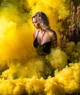 Набор Цветного дыма для фотосессий, 6 штук, 60 секунд - изображение 14
