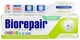 Зубная паста для детей 6-12 лет BIOREPAIR Junior 75 мл - изображение 1