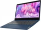 Ноутбук Lenovo Ideapad 3 15.6"/ Intel Core i5-1035G1/ 16Gb/ 512Gb SSD/ Intel UHD Graphics/ Windows 10 - зображення 4