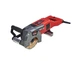 Штробориз Vitals Master Sv 1524BR (29-56-158694) - изображение 1
