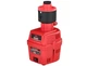 Станок для заточки сверл Vitals Ua 7016JHd (29-56-56590) - изображение 7