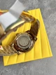Годинник наручний чоловічий Invicta 26975 інвікта сейко годинник - зображення 7