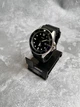 Часы Casio MDV-106B-1A1V Duro diver касио дуро - изображение 4