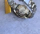 Часы наручные классические Invicta 9204 Pro Diver - изображение 3