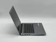 Ноутбук Acer Chromebook N16P1 CB3-431, Intel Celeron N3060, 4 GB, 16 GB, Intel HD Graphics 400, 1366x768, TN [SH2309761] БУ - изображение 3
