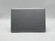 Ноутбук Acer Chromebook N16P1 CB3-431, Intel Celeron N3060, 4 GB, 16 GB, Intel HD Graphics 400, 1366x768, TN [SH2309761] БУ - изображение 4