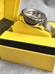 Годинник Invicta 17204 Aviator інвікта авіатор - зображення 5