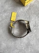 Годинник Invicta 17204 Aviator інвікта авіатор - зображення 8