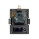 Зовнішній модуль BetaFPV ELRS Micro TX Module 2.4GHz 1W - зображення 2