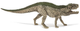 Figurka Schleich Dinosaurs Postosuchus (4059433028682) - obraz 2