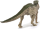 Figurka Schleich Dinosaurs Postosuchus (4059433028682) - obraz 3