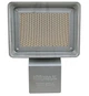 Газовый обогреватель Nurgaz NG-309 (1.5 кВт) - изображение 1