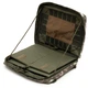 Чохол до планшета Vinga Tactical Military universal 12-13" MOLLE, Oxford 600D, pixel (VTB13UTMOP) - зображення 9