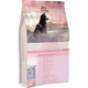 Сухий корм для собак Carpathian Pet Food Adult 7+ 3 кг (4820111140886) - зображення 1