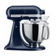 Кухонный комбайн KitchenAid 5KSM175PSEIB - изображение 1