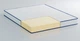 Ортопедический матрас HIGHFOAM Lento Adagio 80х190 см (4820001206913) - изображение 3
