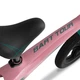 Біговел Lionelo Bart Tour Pink Bubblegum (LOE-BART TOUR PINK BUBBLEGUM) - зображення 4