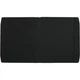 Чохол до електронної книги Pocketbook Era Flip Cover black (HN-FP-PU-700-GG-WW) - изображение 4