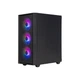 Корпус ProLogix E107 - зображення 3