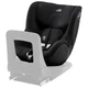 Автокресло Britax-Romer DUALFIX 5Z Galaxy Black (2000038860) - изображение 1