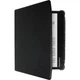 Чехол для электронной книги Pocketbook Era Shell Cover black (HN-SL-PU-700-BK-WW) - изображение 3
