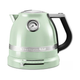 Электрочайник KitchenAid 5KEK1522EPT - изображение 1