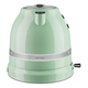 Электрочайник KitchenAid 5KEK1522EPT - изображение 3