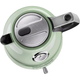 Электрочайник KitchenAid 5KEK1522EPT - изображение 4