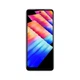 Мобільний телефон Infinix Hot 30 Play 8/128Gb NFC Blade White (4895180799099) - зображення 2