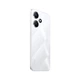 Мобільний телефон Infinix Hot 30 Play 8/128Gb NFC Blade White (4895180799099) - зображення 7