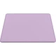 Килимок для мишки Hator Tonn Evo M Lilac (HTP-023) - зображення 2