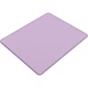 Килимок для мишки Hator Tonn Evo M Lilac (HTP-023) - зображення 3