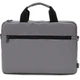 Сумка для ноутбука Vinga 15.6" NB1101 gray (NB1101GR) - зображення 3