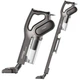 Пылесос Deerma Stick Vacuum Cleaner Cord Gray (DX700S) - изображение 1