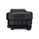 Аксессуар для фото- видеокамер Canon AD-E1 (4943C001) - изображение 6