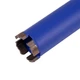 Алмазна коронка Distar DDS-W 052X450-4X1 1/4 UNC RM-TX по бетону (10170429021) - зображення 4