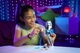 Лялька Monster High Монстро-класика Френкі, 28 см HHK53 - зображення 7