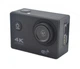 Экшн камера UKC Action Camera Ultra HD 4К водонепроницаемая экстрим Wi-Fi - изображение 5