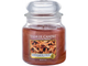 Ароматична свічка Yankee Candle Cinnamon Stick 411 г (5038580000061) - зображення 1