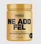 Комплекс сывороточных белков Pure Gold Protein Limitalt Compact Whey Protein лимонный чизкейк 224г - изображение 1