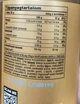 Комплекс сывороточных белков Pure Gold Protein Limitalt Compact Whey Protein лимонный чизкейк 224г - изображение 2
