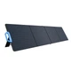 Зарядний пристрій на сонячній батареї BLUETTI PV200 Solar Panel - зображення 1