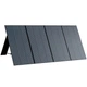 Зарядний пристрій Bluetti PV350 Solar Panel - зображення 1