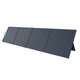 Зарядний пристрій на сонячній батареї BLUETTI PV200 Solar Panel - зображення 3
